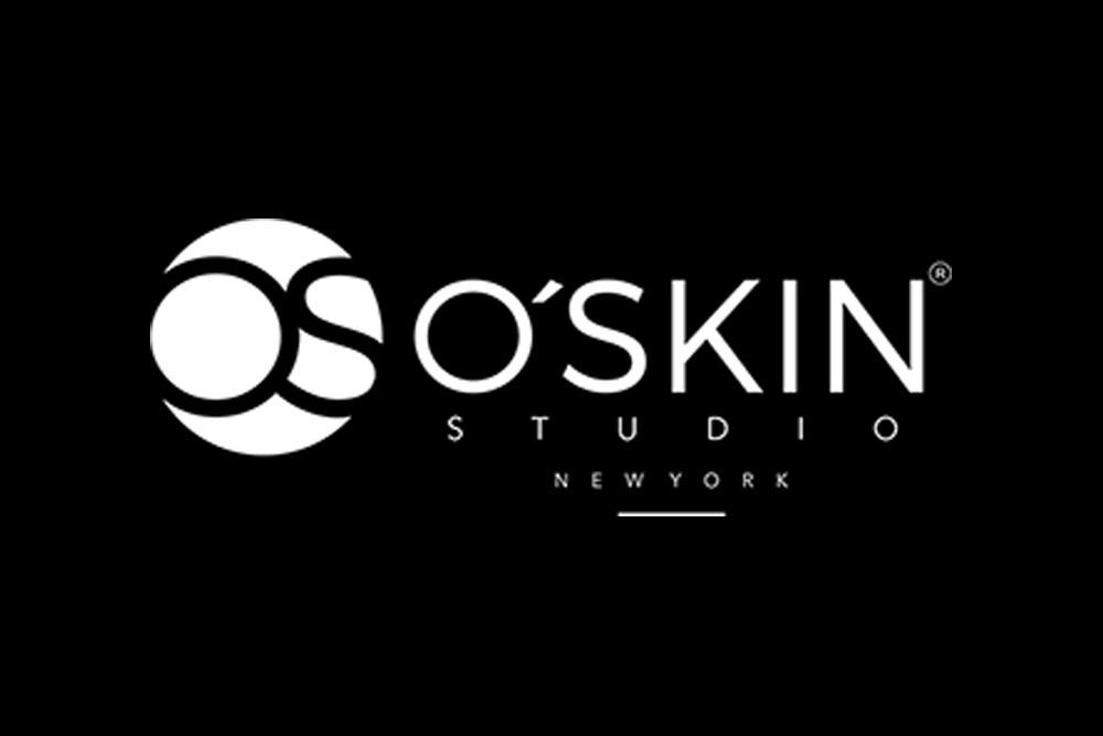 O'SKIN AESTHETICS CENTER
